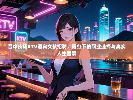 晋中夜场KTV迎宾女孩招聘,霓虹下的职业选择与真实人生图景 晋中夜场KTV迎宾女孩招聘,霓虹下的职业选择与真实人生图景